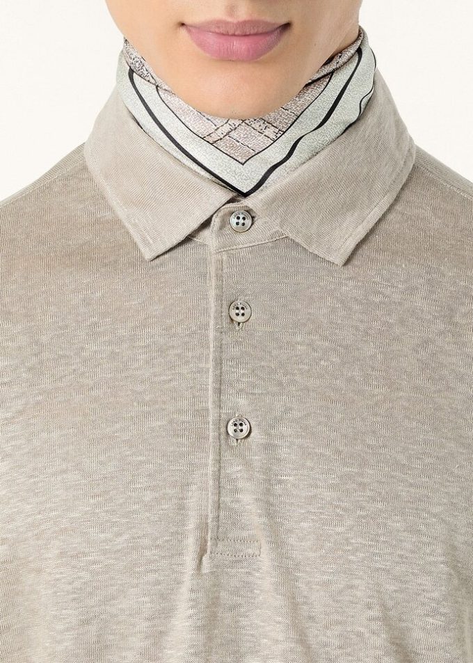 Polo Shirt Polo Shirt