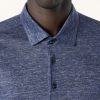 Polo Shirt Polo Shirt