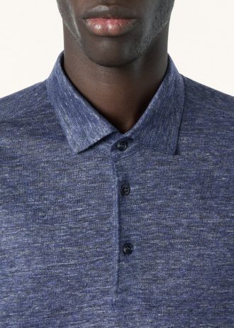Polo Shirt Polo Shirt