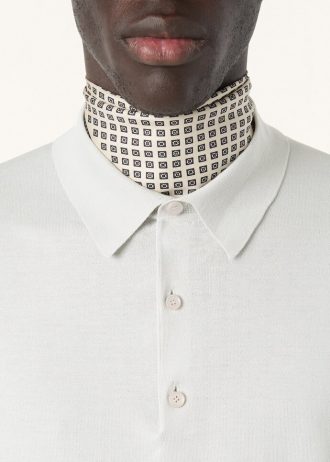 Polo Shirt Polo Shirt