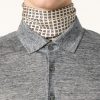 Polo Shirt Polo Shirt