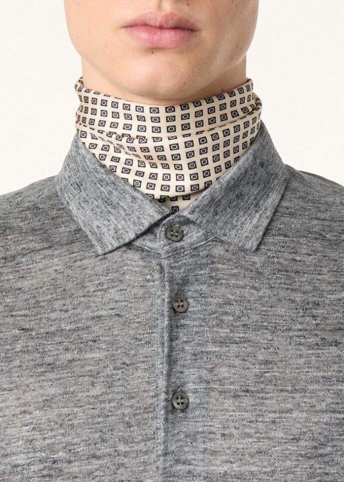 Polo Shirt Polo Shirt