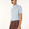 Polo Shirt Polo Shirt