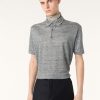 Polo Shirt Polo Shirt