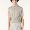 Polo Shirt Polo Shirt