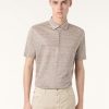 Polo Shirt Polo Shirt