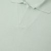 Polo Shirt Polo Shirt