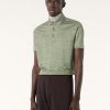Polo Shirt Polo Shirt
