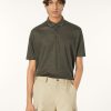 Polo Shirt Polo Shirt