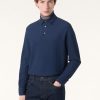 Polo Shirt Polo Shirt