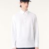Polo Shirt Polo Shirt