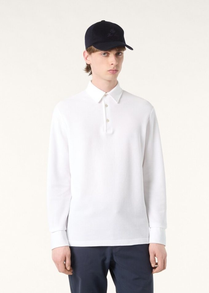 Polo Shirt Polo Shirt