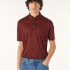 Polo Shirt Polo Shirt