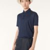 Polo Shirt Polo Shirt