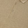 Polo Shirt Polo Shirt