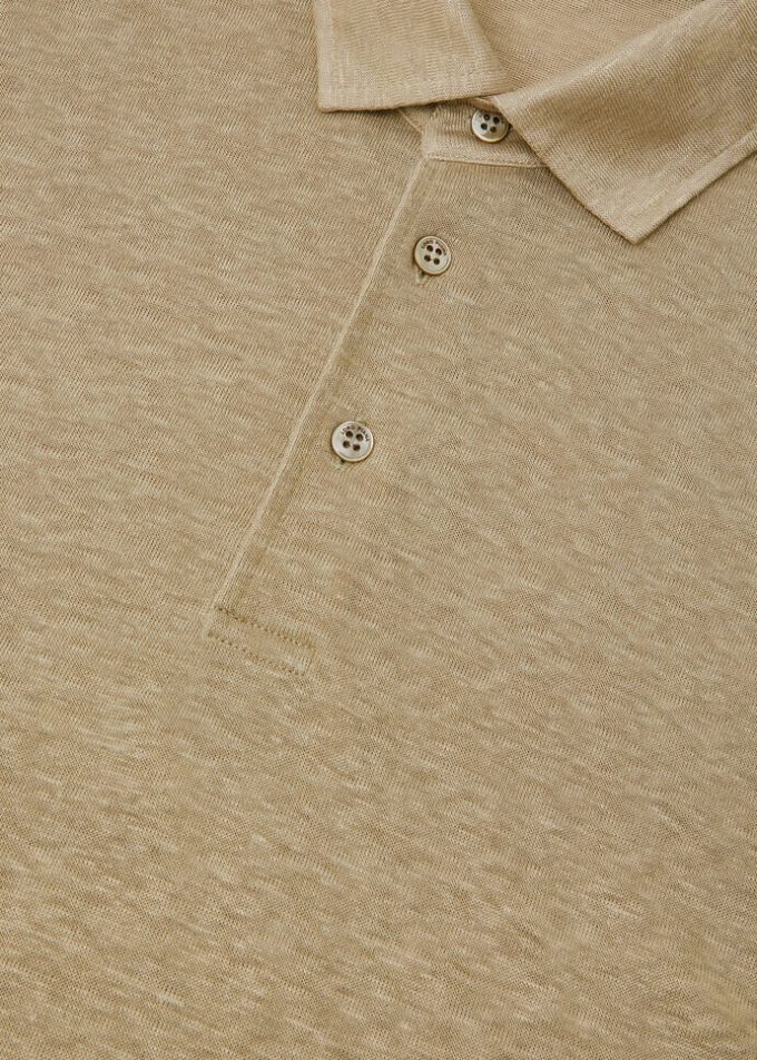 Polo Shirt Polo Shirt