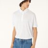 Polo Shirt Polo Shirt