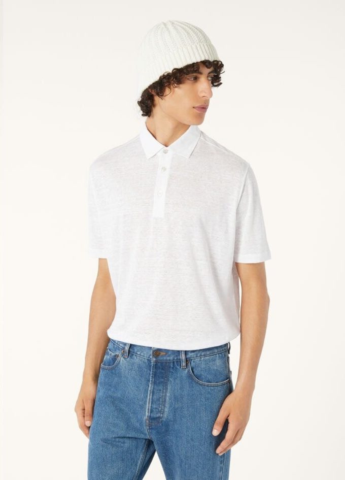 Polo Shirt Polo Shirt