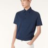 Polo Shirt Polo Shirt