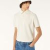 Polo Shirt Polo Shirt