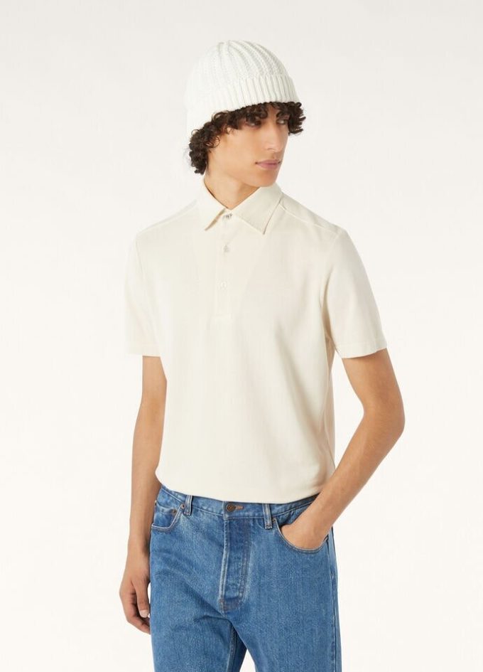 Polo Shirt Polo Shirt