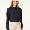 Polo Shirt Polo Shirt