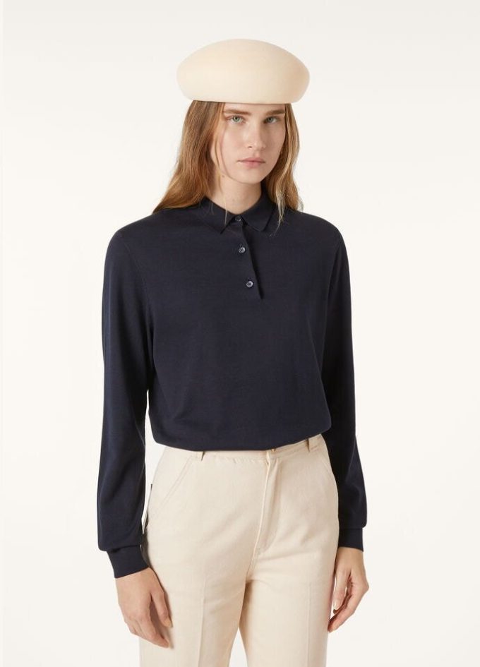 Polo Shirt Polo Shirt