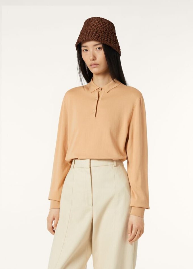 Polo Shirt Polo Shirt