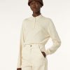 Polo Shirt Polo Shirt
