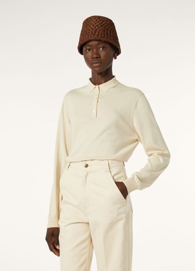 Polo Shirt Polo Shirt