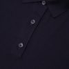 Polo Shirt Polo Shirt