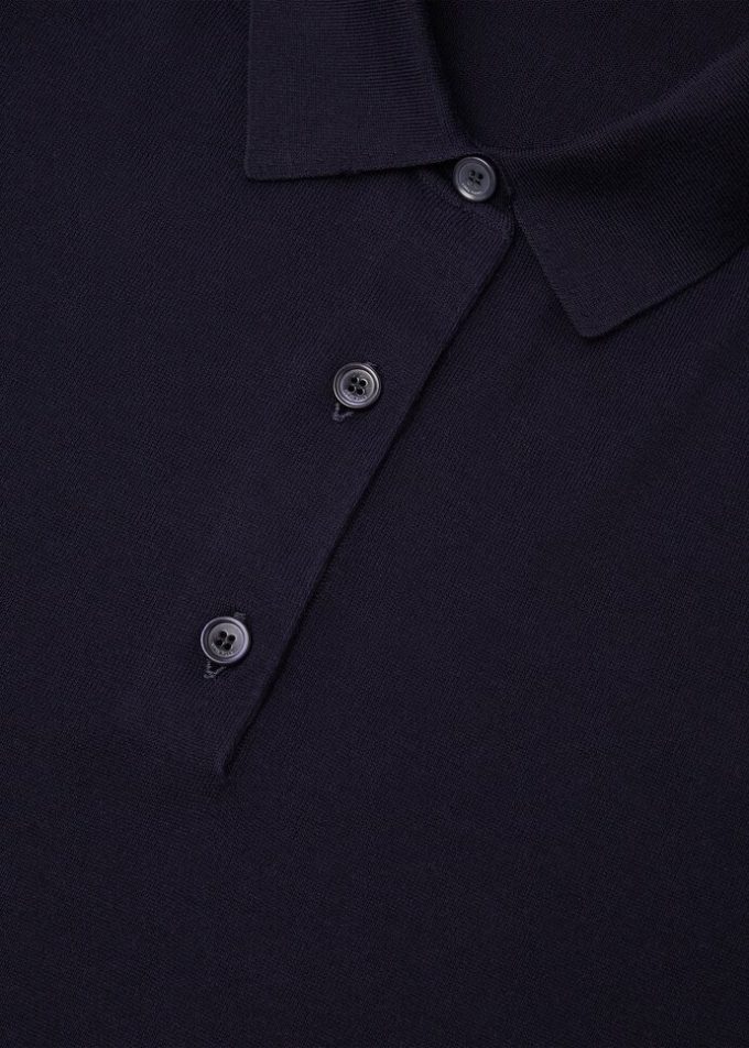 Polo Shirt Polo Shirt