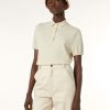 Polo Shirt Polo Shirt
