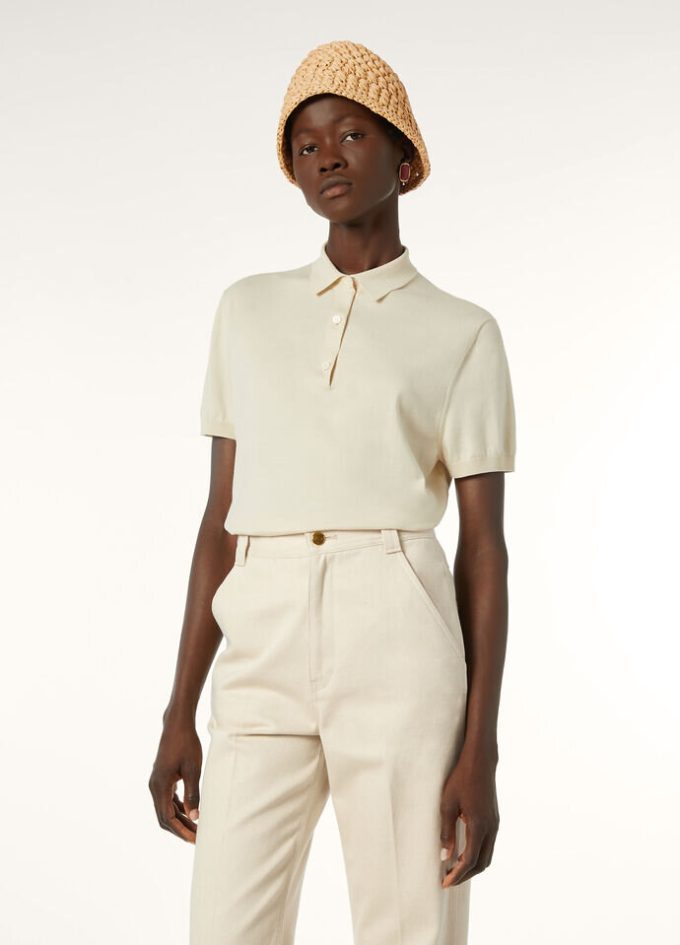 Polo Shirt Polo Shirt