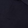 Polo Shirt Polo Shirt