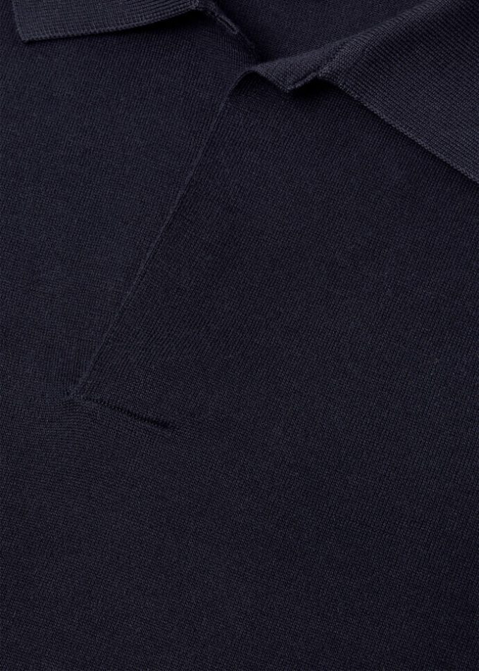 Polo Shirt Polo Shirt