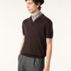 Polo Shirt Polo Shirt