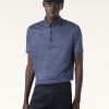 Polo Shirt Polo Shirt
