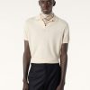 Polo Shirt Polo Shirt