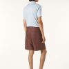 Polo Shirt Polo Shirt