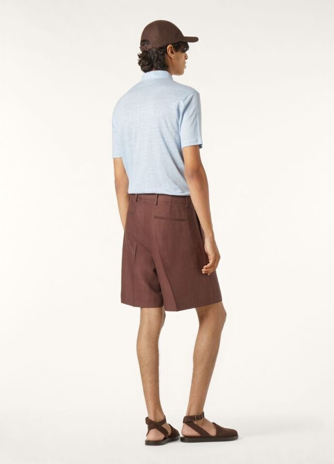 Polo Shirt Polo Shirt
