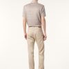 Polo Shirt Polo Shirt