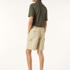 Polo Shirt Polo Shirt