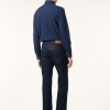 Polo Shirt Polo Shirt