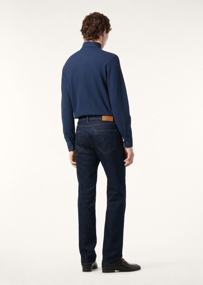 Polo Shirt Polo Shirt