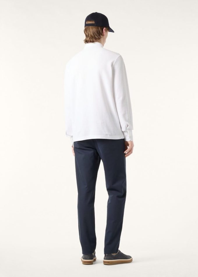 Polo Shirt Polo Shirt
