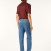 Polo Shirt Polo Shirt