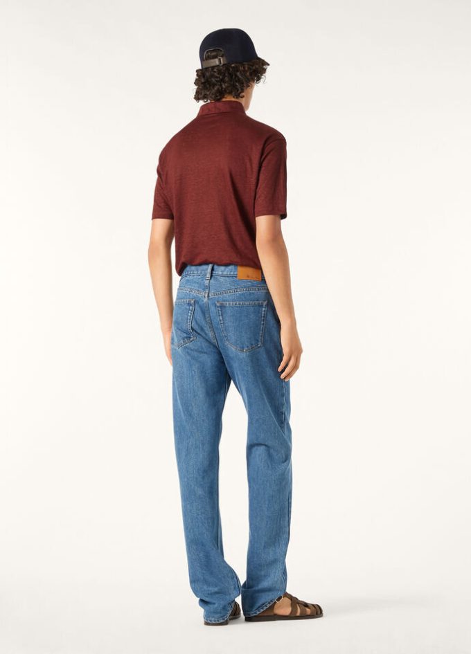 Polo Shirt Polo Shirt