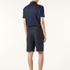 Polo Shirt Polo Shirt
