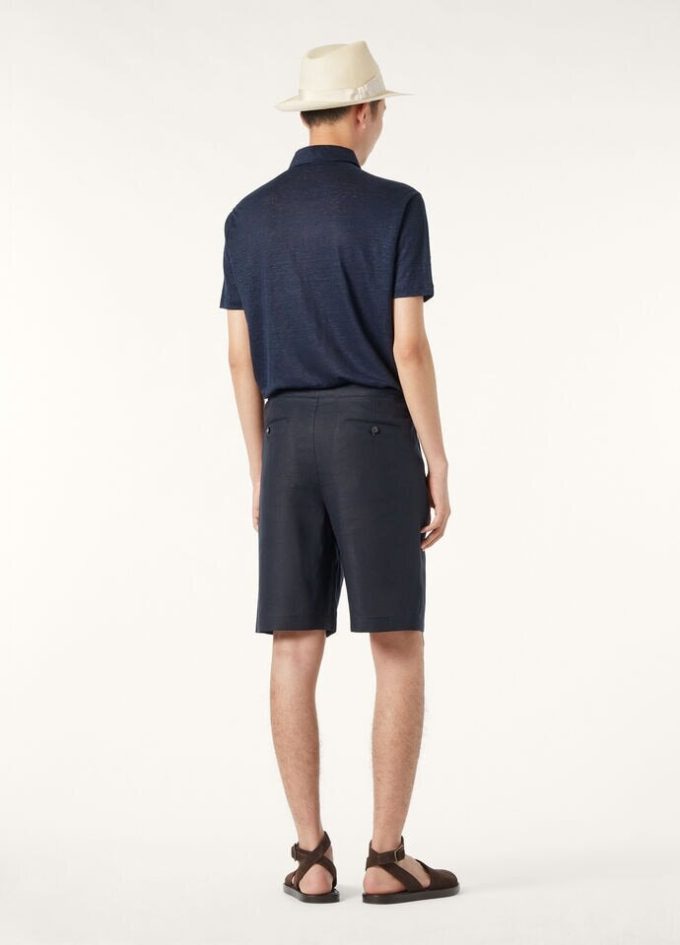 Polo Shirt Polo Shirt